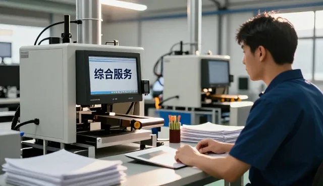 杭州瑞敏包装材料有限公司