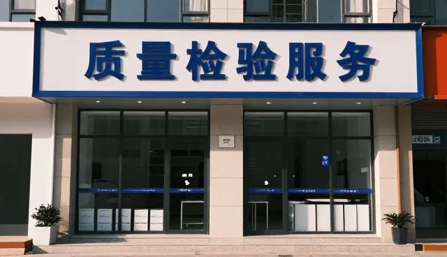 包装配送服务如何赋能企业降本增效