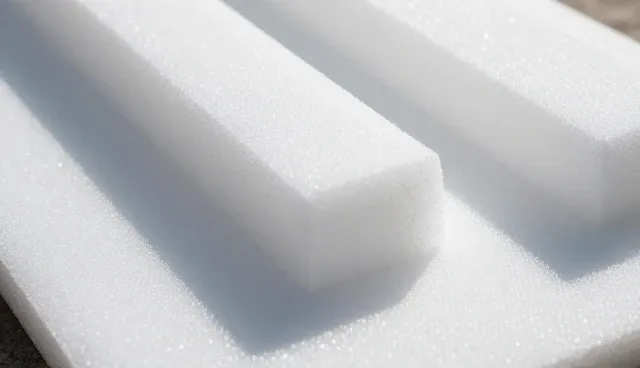 产品销售服务中的误区分析:主动与被动销售的对比