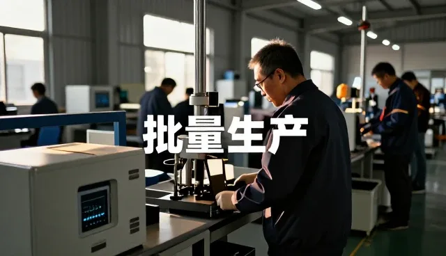 杭州瑞敏包装材料有限公司带来旺季备货应用中的包装配送服务体验