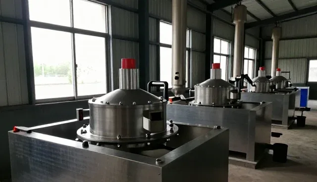 运输保护中的质量检验:性能与适用条件的精准把控
