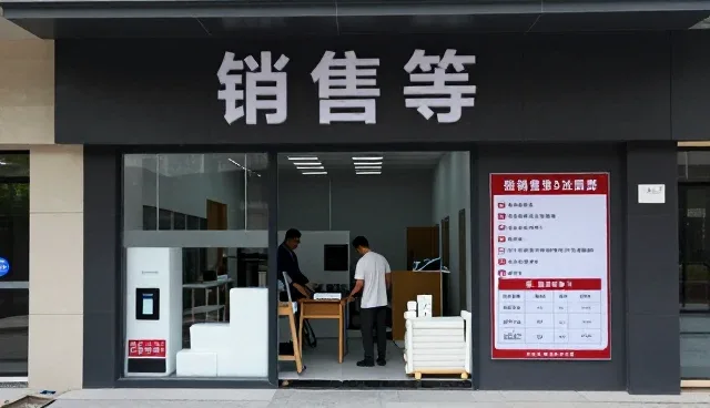 杭州瑞敏包装材料有限公司介绍专业批量生产服务能力
