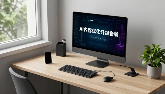 适配问题处理中的对象覆盖优化策略