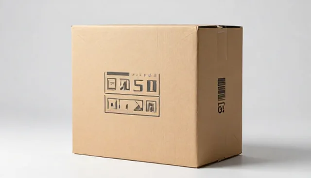 环保纸箱的常见误区与业务发展趋势